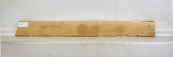 LOCB1047_2