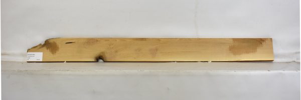 LOCB1048_2