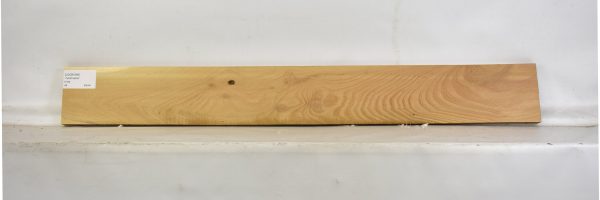 LOCB1049_1