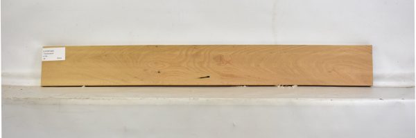 LOCB1049_2
