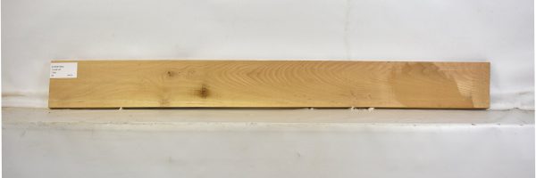 LOCB1050_1