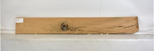 LOCB1051_1