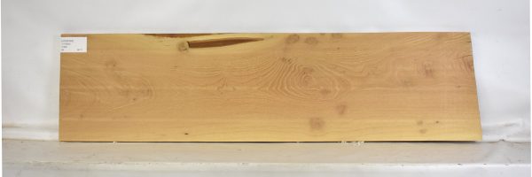 LOCB1053_2