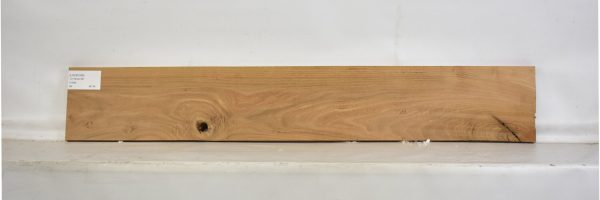 LOCB1056_1