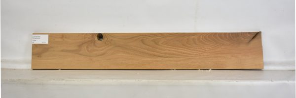 LOCB1056_2