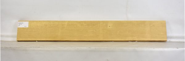 LONG1033_2
