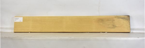 LONG1034_1
