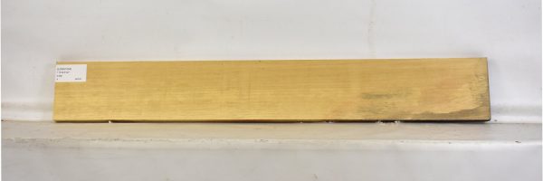 LONG1034_2