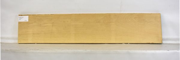 LONG1035_1