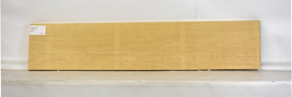 LONG1035_2