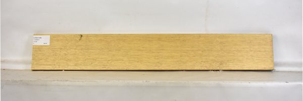 LONG1036_1