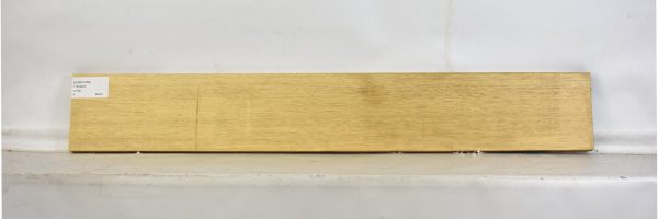 LONG1036_2