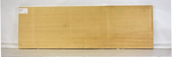LONG1037_2