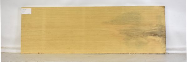 LONG1038_1