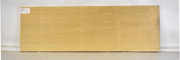LONG1038_2