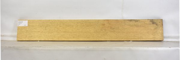 LONG1039_2