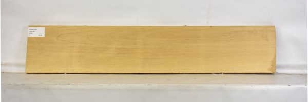 LONG1040_1