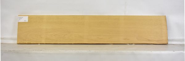 LONG1040_2