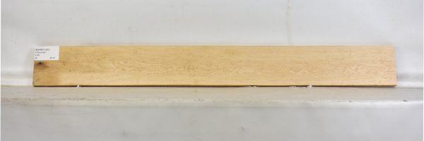 MAPBEH1301_1
