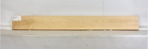 MAPBEH1301_2