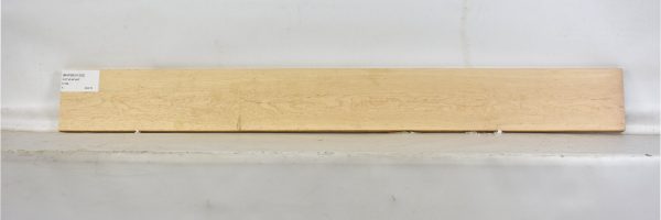 MAPBEH1302_2
