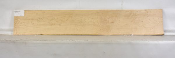 MAPBEH1303_1