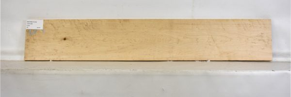 MAPBEH1304_2