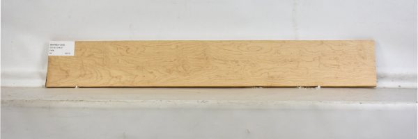 MAPBEH1305_1