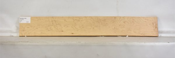 MAPBEH1306_1
