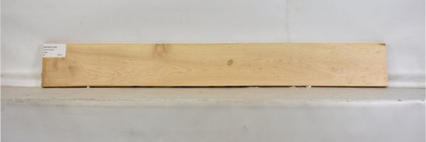 MAPBEH1308_1