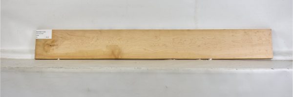 MAPBEH1308_2