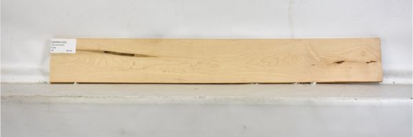 MAPBEH1309_2