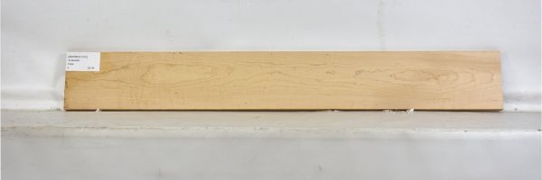 MAPBEH1310_1