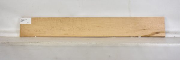 MAPBEH1310_2