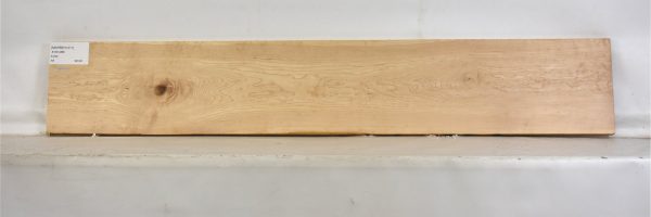 MAPBEH1311_2