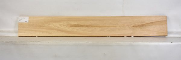 MAPBEH1312_2