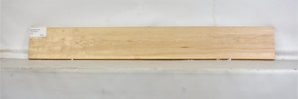 MAPBEH1313_1