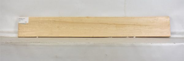 MAPBEH1313_2