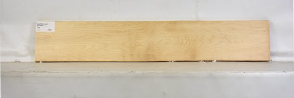 MAPBEH1314_1