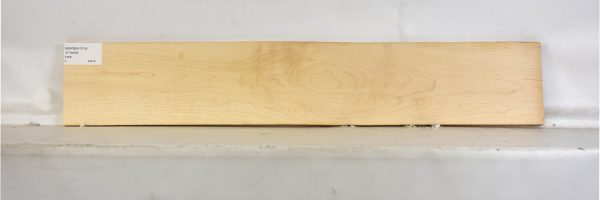 MAPBEH1314_2