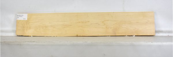 MAPBEH1315_1