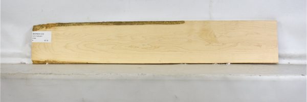 MAPBEH1315_2