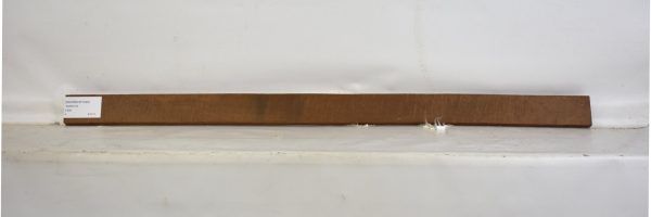 MAPBEHR1048_1