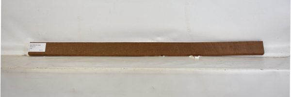 MAPBEHR1048_2