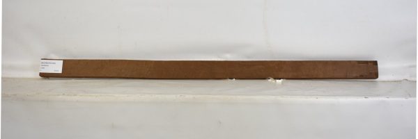 MAPBEHR1049_1