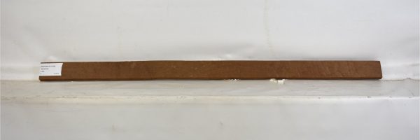 MAPBEHR1049_2