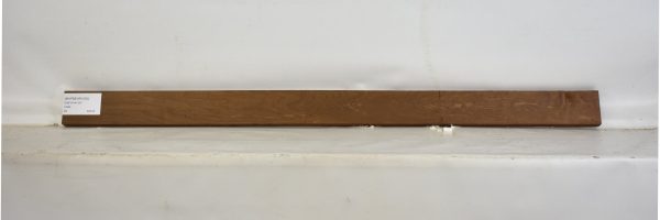 MAPBEHR1050_1