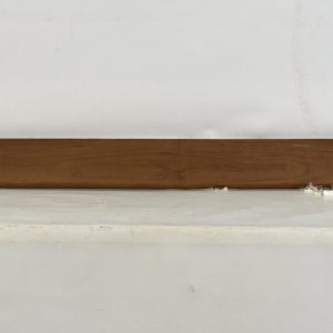 MAPBEHR1051_1