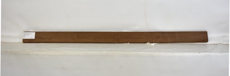 MAPBEHR1051_1