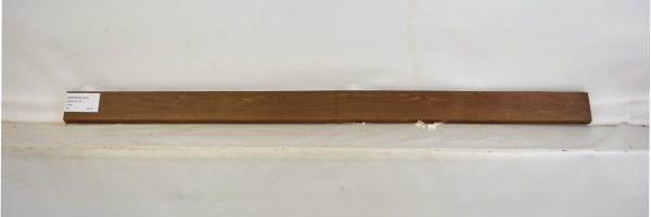 MAPBEHR1051_2